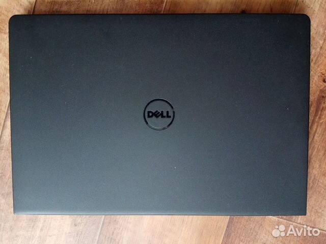 Dell Inspiron 15 5100 Цена Ноутбук