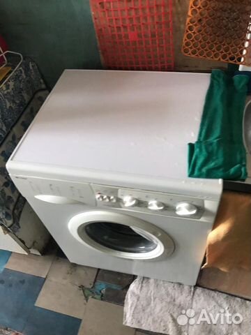 Комната 13 м² в 5-к, 5/5 эт.