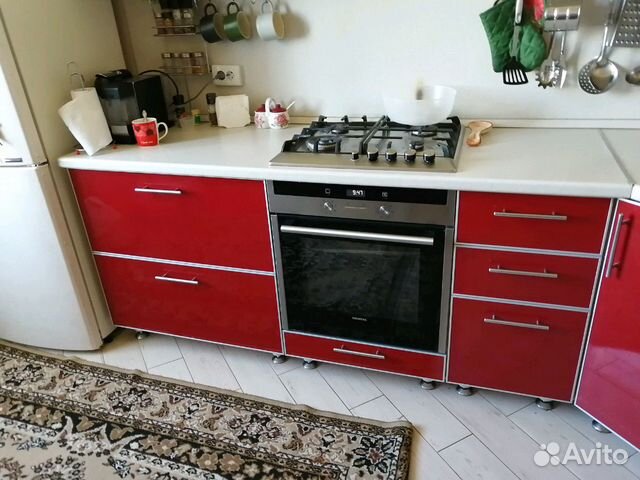 Авито курск то. Авито курск то. Стенки в рузаевке. Авито курск то. Авито курск то.