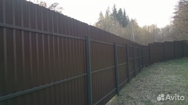 Винтовые сваи,свайный фундамент,винтовой фундамен