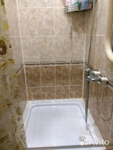 1-к квартира, 21 м², 8/9 эт.