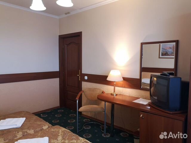 Комната 15 м² в 4-к, 10/17 эт. Комната 15 м² в 4-к, 10/17 эт.