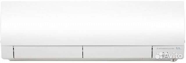 Кондиционер Mitsubishi Electric MSZ (N2) Кондиционер Mitsubishi Electric MSZ (N2)
