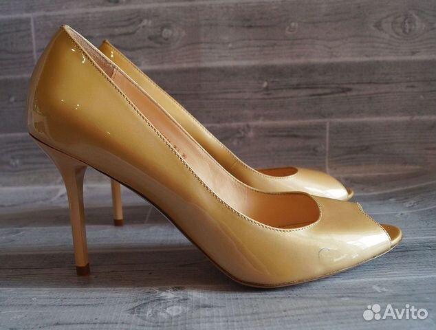 Новые туфли carlo pazolini р39 Новые туфли carlo pazolini р39