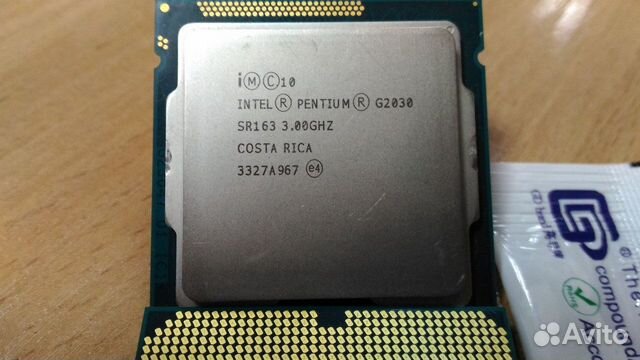 Pentium g2030. Intel Pentium g2030. Интел пентиум 2030. Intel Core Celeron g1610. Intel Pentium g2030 lga1155, 2 x 3000 МГЦ.