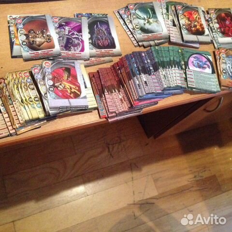 Bakugan карточки Bakugan карточки