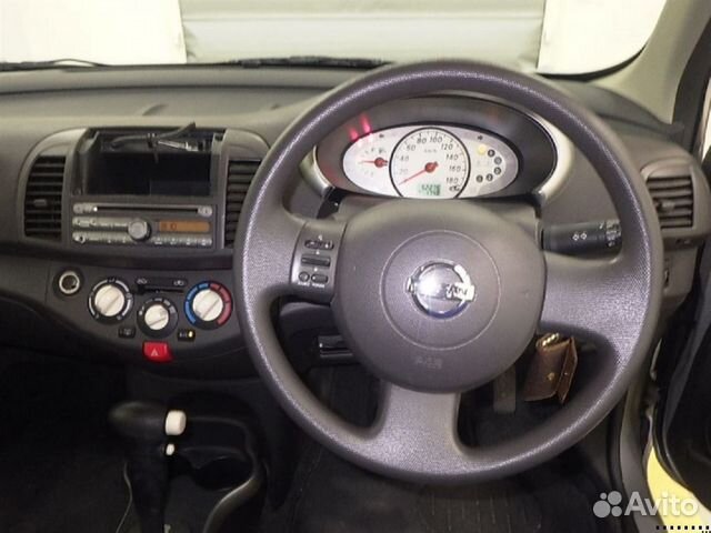 Nissan Micra,March / Ниссан Микра,Марч в Разборе Nissan Micra,March / Ниссан Микра,Марч в Разборе