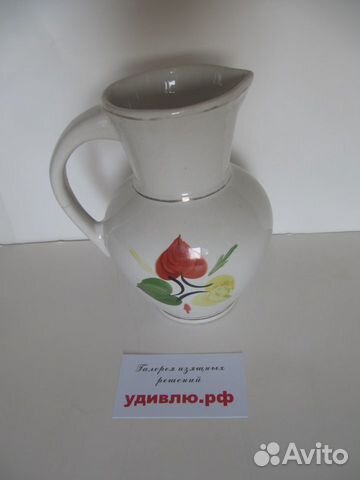 Редкое панно. Уникальный винтаж в интерьере