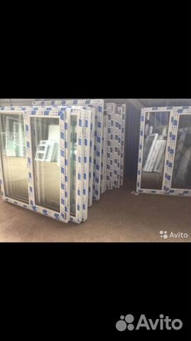 Пластиковые окна Пластиковые окна