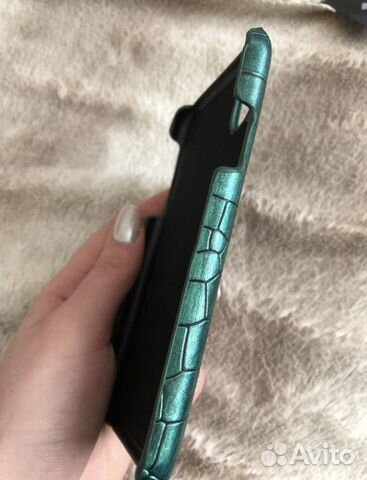 Чехол на iPhone XR Чехол на iPhone XR