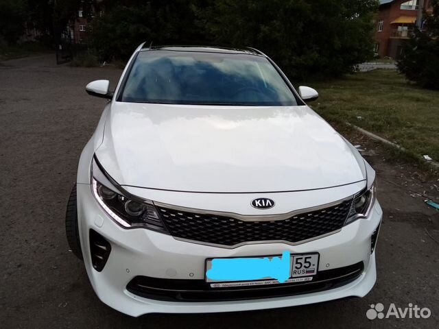 Аренда авто