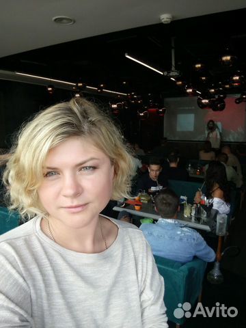 Бухгалтер. Обучение. Налоги и учет