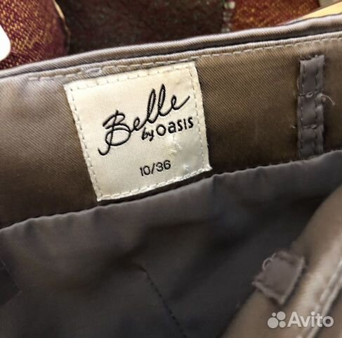 Платье бандо, вечернее, коктейльное, Oasis, 36 eur Платье бандо, вечернее, коктейльное, Oasis, 36 eur