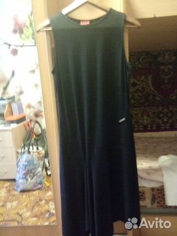 Платье Платье