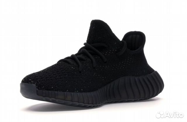 Adidas Yeezy Boost 350 V2 Core Black Green Adidas Yeezy Boost 350 V2 Core Black Green