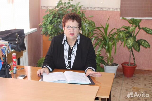 _vladimirovna. Репетитор по русскому языку краснодар. Репетитор по русскому языку в купавне. Репетитор по русскому языку краснодар. Репетитор русский язык ташкент.