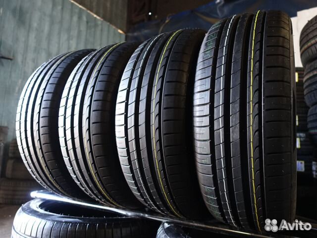 215 50 17 Minerva F205 112q 215/50R17 215 50 17 Minerva F205 112q 215/50R17