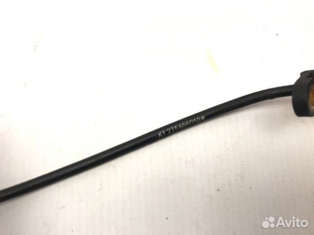 Датчик ABS передний правый Subaru Impreza Wrx Sti