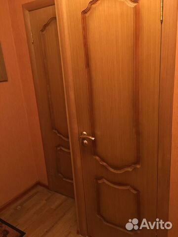 1-к квартира, 32 м², 3/9 эт.