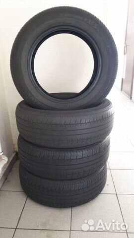 Шины yokohama 215/60R16 95V Шины yokohama 215/60R16 95V