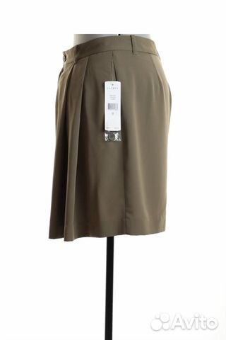 NEW Юбка-шорты Ralph Lauren, 46 NEW Юбка-шорты Ralph Lauren, 46