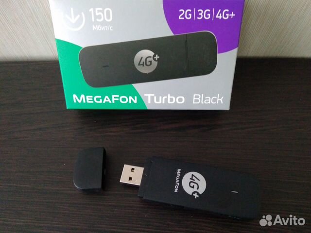 Модем Роутер 4G LTE 3G 2G Huawei E3372 Безлимитные Модем Роутер 4G LTE 3G 2G Huawei E3372 Безлимитные