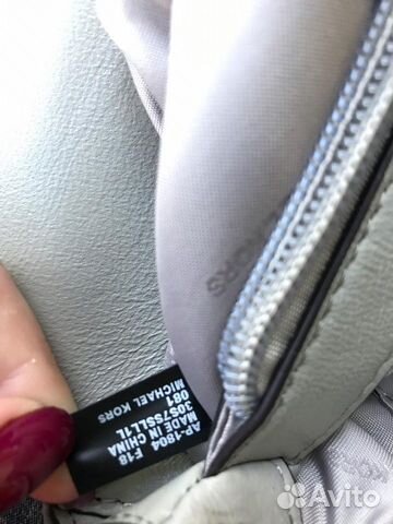 Сумка Женская Michael Kors Оригинал