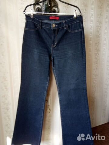Джинсы женские Vigoss Jeans
