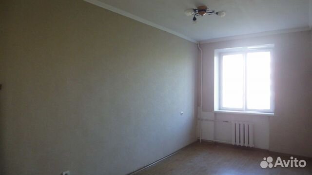 2-к квартира, 42.3 м², 7/8 эт.