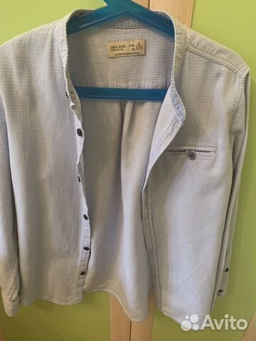 Пакет одежды Zara, Tom Tailor для школы Пакет одежды Zara, Tom Tailor для школы