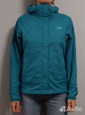 Ветровка the north face Ветровка the north face