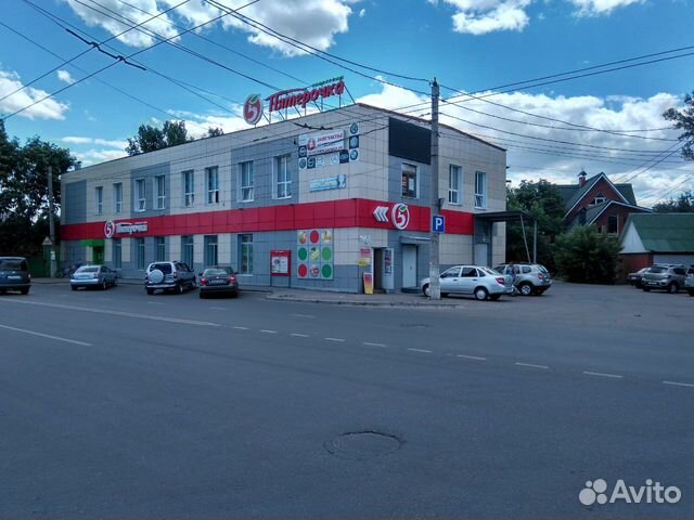 Радиатор кондиционера мазда 3 mazda Радиатор кондиционера мазда 3 mazda