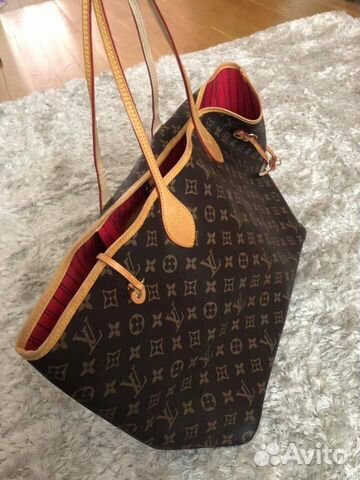 Сумка Сумка