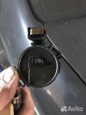 Датчик дождя Света бмв 7 ф01 ф02 Датчик дождя Света бмв 7 ф01 ф02