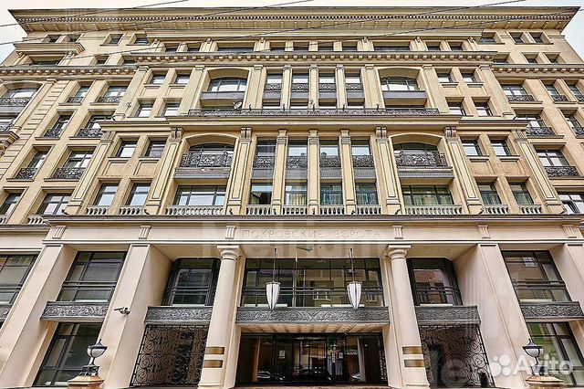 3-к квартира, 97.2 м², 7/10 эт. 3-к квартира, 97.2 м², 7/10 эт.