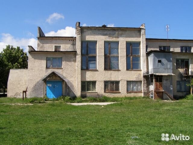 Производственное помещение, 120 м² Производственное помещение, 120 м²