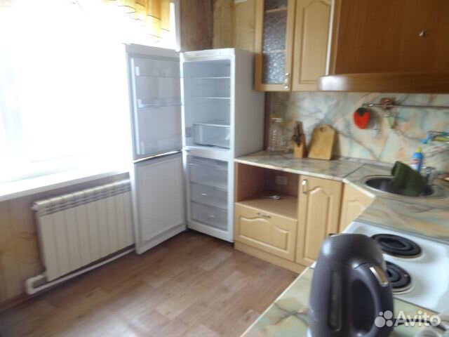 

2-к. квартира, 49,9 м², 4 кровати
