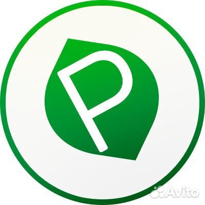 Специалисты по отделочным работам