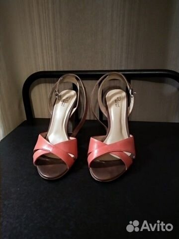 Женская обувь раз 36-39(балетки, босоножки,туфли о Женская обувь раз 36-39(балетки, босоножки,туфли о