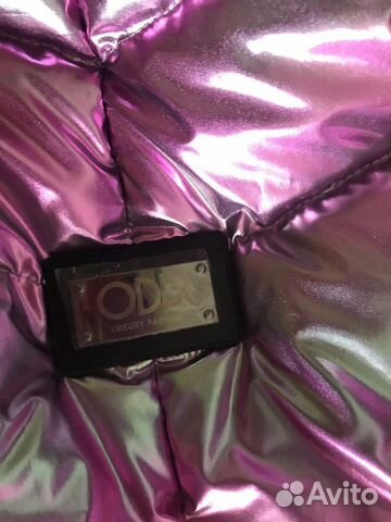 Комбинезон odri multicolor оригинал Комбинезон odri multicolor оригинал