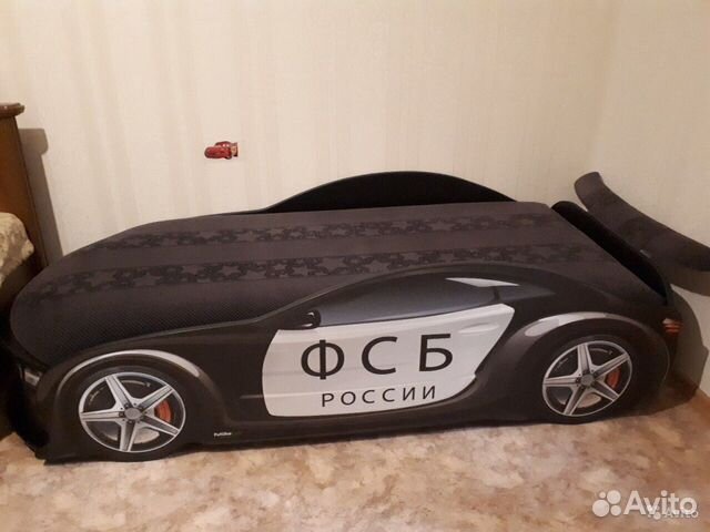 Детская мебель Детская мебель