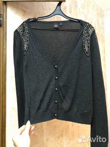 Кофта S.Oliver Кофта S.Oliver