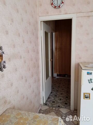 2-к квартира, 53.2 м², 3/9 эт. 2-к квартира, 53.2 м², 3/9 эт.