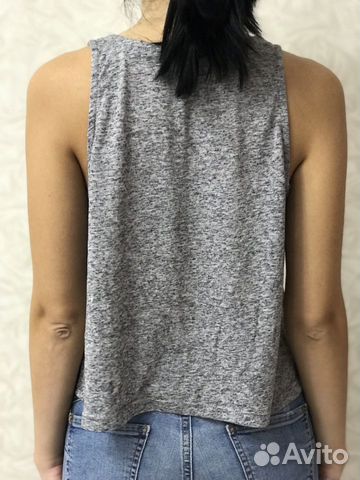 Майка Майка