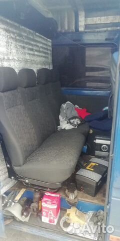 Водитель со своим авто на межгород Водитель со своим авто на межгород