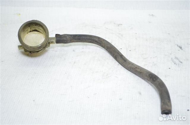 Бачок тормозной жидкости Изитроник