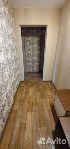 1-к квартира, 33 м², 2/9 эт.