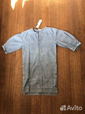 Платье see by chloe Платье see by chloe