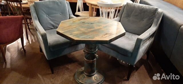 Набор мебели Набор мебели