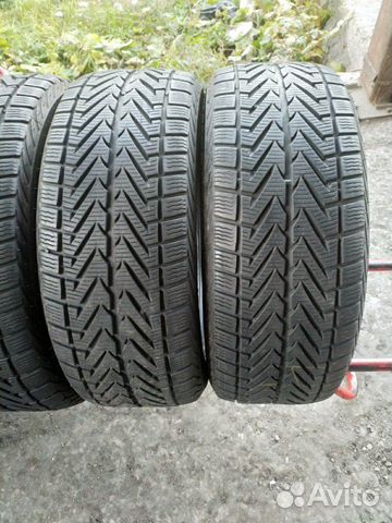 235 55 17 Vredestein wintrac 235/55/17 235 55 17 Vredestein wintrac 235/55/17